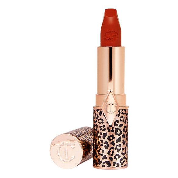 HOT LIPS 2.0 - pomadka do ust, CHARLOTTE TILBURY
